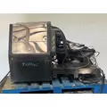 THERMO KING TRI PAC Auxilliary Power Unit thumbnail 1
