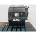 THERMO KING TRI PAC Auxilliary Power Unit thumbnail 1