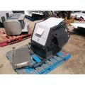 THERMO KING TRIPAC (DIESEL) AUXILIARY POWER UNIT thumbnail 1