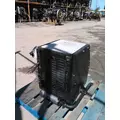 THERMO KING TRIPAC (DIESEL) AUXILIARY POWER UNIT thumbnail 4