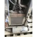 THERMO KING TRIPAC (DIESEL) AUXILIARY POWER UNIT thumbnail 7