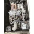 THERMO KING TRIPAC (DIESEL) AUXILIARY POWER UNIT thumbnail 9