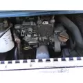 THERMO KING TRIPAC (DIESEL) AUXILIARY POWER UNIT thumbnail 6