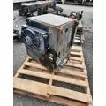 THERMO KING TRIPAC (DIESEL) AUXILIARY POWER UNIT thumbnail 3