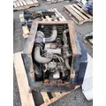 THERMO KING TRIPAC (DIESEL) AUXILIARY POWER UNIT thumbnail 5