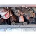 THERMO KING TRIPAC (DIESEL) AUXILIARY POWER UNIT thumbnail 2