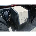 THERMO KING TRIPAC (DIESEL) AUXILIARY POWER UNIT thumbnail 1