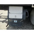 THERMO KING TRIPAC (DIESEL) AUXILIARY POWER UNIT thumbnail 1