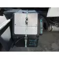 THERMO KING TRIPAC (DIESEL) AUXILIARY POWER UNIT thumbnail 1