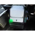 THERMO KING TRIPAC (DIESEL) AUXILIARY POWER UNIT thumbnail 1