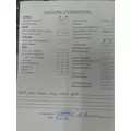 THERMO KING TRIPAC (DIESEL) AUXILIARY POWER UNIT thumbnail 2