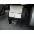 THERMO KING TRIPAC (DIESEL) AUXILIARY POWER UNIT thumbnail 1