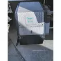 THERMO KING TRIPAC (DIESEL) AUXILIARY POWER UNIT thumbnail 1