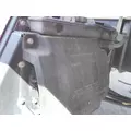THERMO KING TRIPAC (DIESEL) AUXILIARY POWER UNIT thumbnail 2