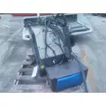 THERMO KING TRIPAC (DIESEL) AUXILIARY POWER UNIT thumbnail 3
