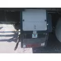 THERMO KING TRIPAC (DIESEL) AUXILIARY POWER UNIT thumbnail 1