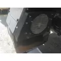 THERMO KING TRIPAC (DIESEL) AUXILIARY POWER UNIT thumbnail 2