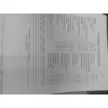 THERMO KING TRIPAC (DIESEL) AUXILIARY POWER UNIT thumbnail 3