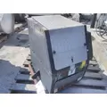 THERMO KING TRIPAC (DIESEL) AUXILIARY POWER UNIT thumbnail 4