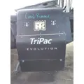 THERMO KING TRIPAC (DIESEL) AUXILIARY POWER UNIT thumbnail 1