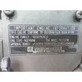 THERMO KING TRIPAC (DIESEL) AUXILIARY POWER UNIT thumbnail 2