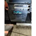 THERMO KING TRIPAC (DIESEL) AUXILIARY POWER UNIT thumbnail 1