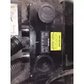 THERMO KING TRIPAC (DIESEL) AUXILIARY POWER UNIT thumbnail 10