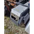 THERMO KING TRIPAC (DIESEL) AUXILIARY POWER UNIT thumbnail 1
