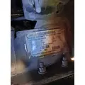 THERMO KING TRIPAC (DIESEL) AUXILIARY POWER UNIT thumbnail 2