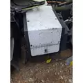 THERMO KING TRIPAC (DIESEL) AUXILIARY POWER UNIT thumbnail 1