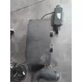 THERMO KING TRIPAC (DIESEL) AUXILIARY POWER UNIT thumbnail 11