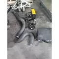 THERMO KING TRIPAC (DIESEL) AUXILIARY POWER UNIT thumbnail 12