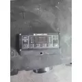 THERMO KING TRIPAC (DIESEL) AUXILIARY POWER UNIT thumbnail 13