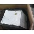 THERMO KING TRIPAC (DIESEL) AUXILIARY POWER UNIT thumbnail 14