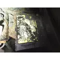 THERMO KING TRIPAC (DIESEL) AUXILIARY POWER UNIT thumbnail 2