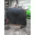 THERMO KING TRIPAC (DIESEL) AUXILIARY POWER UNIT thumbnail 3