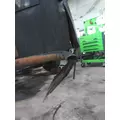 THERMO KING TRIPAC (DIESEL) AUXILIARY POWER UNIT thumbnail 4