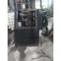 THERMO KING TRIPAC (DIESEL) AUXILIARY POWER UNIT thumbnail 5