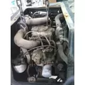 THERMO KING TRIPAC (DIESEL) AUXILIARY POWER UNIT thumbnail 6
