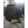 THERMO KING TRIPAC (DIESEL) AUXILIARY POWER UNIT thumbnail 7