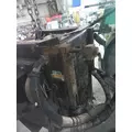 THERMO KING TRIPAC (DIESEL) AUXILIARY POWER UNIT thumbnail 8