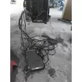 THERMO KING TRIPAC (DIESEL) AUXILIARY POWER UNIT thumbnail 9