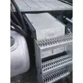 THERMO KING TRIPAC (DIESEL) AUXILIARY POWER UNIT thumbnail 1