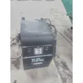 THERMO KING TRIPAC (DIESEL) AUXILIARY POWER UNIT thumbnail 11