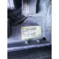 THERMO KING TRIPAC (DIESEL) AUXILIARY POWER UNIT thumbnail 2