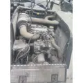 THERMO KING TRIPAC (DIESEL) AUXILIARY POWER UNIT thumbnail 9