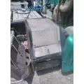 THERMO KING TRIPAC (DIESEL) AUXILIARY POWER UNIT thumbnail 1