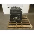 THERMO KING TRIPAC (DIESEL) AUXILIARY POWER UNIT thumbnail 7