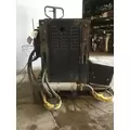 THERMO KING TRIPAC (DIESEL) AUXILIARY POWER UNIT thumbnail 8