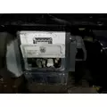 THERMO KING TRIPAC (DIESEL) AUXILIARY POWER UNIT thumbnail 2